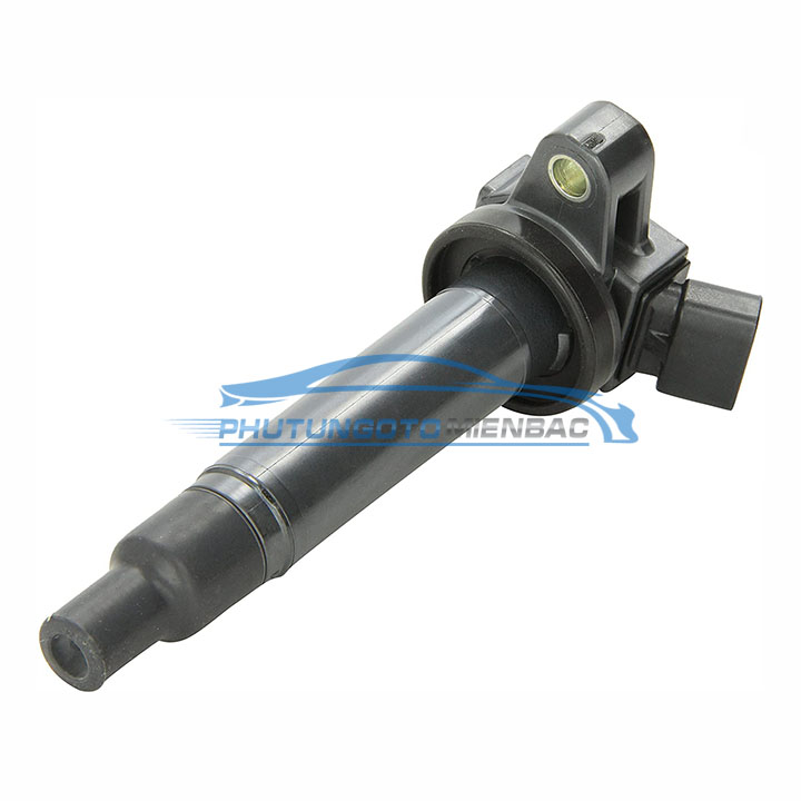 gia mo bin danh lua toyota Fortuner 2015-2016